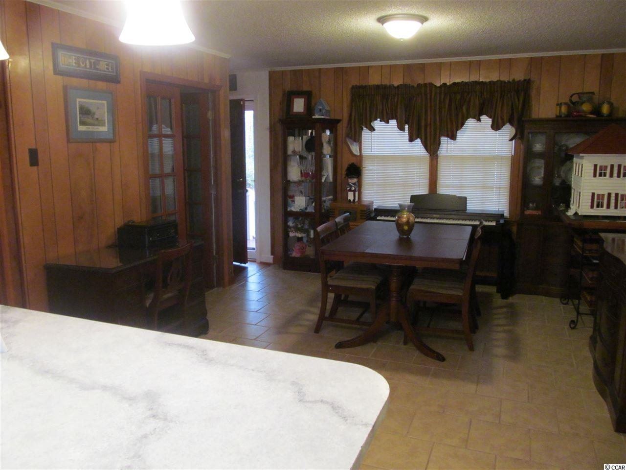 1228 County Rd S-45-319 Hemingway, SC 29554 - Photo 8 of 29