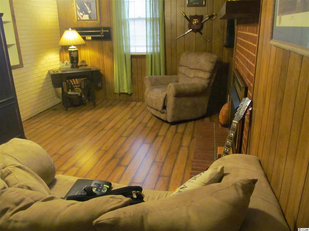 1228 County Rd S-45-319 Hemingway, SC 29554 - Photo 9 of 29