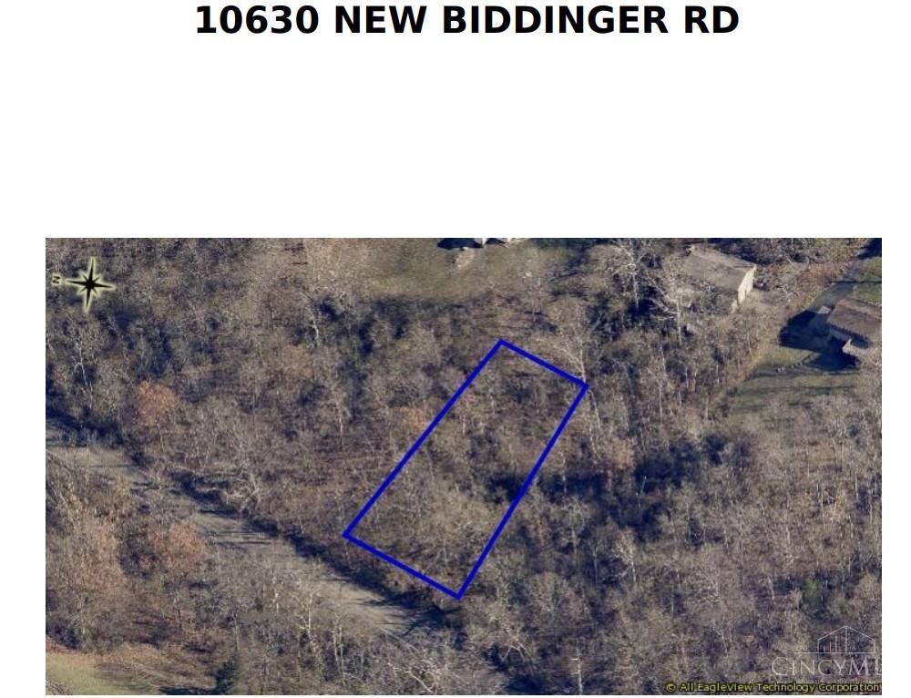 10630 New Biddinger Road Harrison, OH 45030 - Photo 15 of 15 Gallery Image 15
