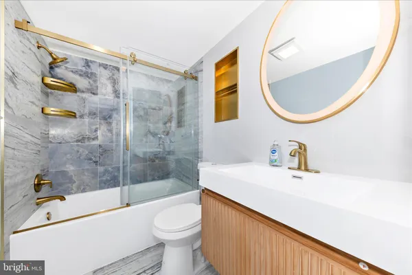 $749,900 | 4620 North Park Avenue, Unit 902W, Chevy Chase, MD 20815