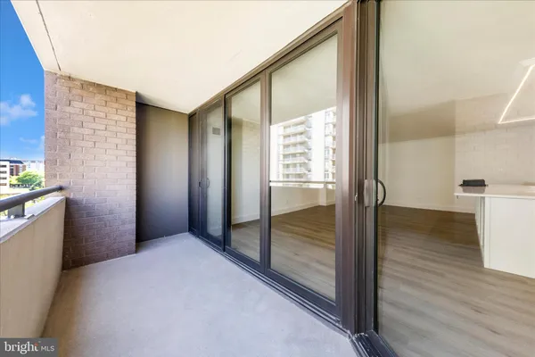 $749,900 | 4620 North Park Avenue, Unit 902W, Chevy Chase, MD 20815