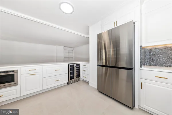 $749,900 | 4620 North Park Avenue, Unit 902W, Chevy Chase, MD 20815