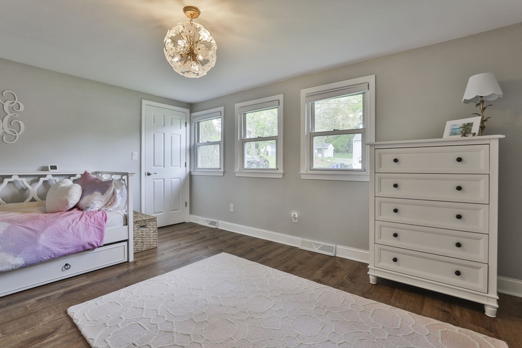 11 Gerry Road Lynnfield, MA 01940 - Photo 21 of 39 Gallery Image 21