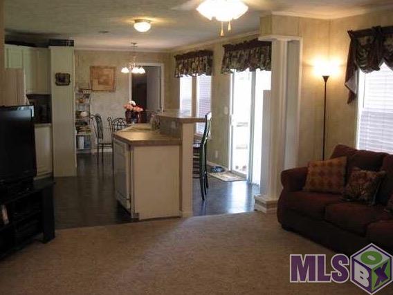 44057 Rita Lambert Road St. Amant, LA 70774 - Photo 3 of 7 Gallery Image 3