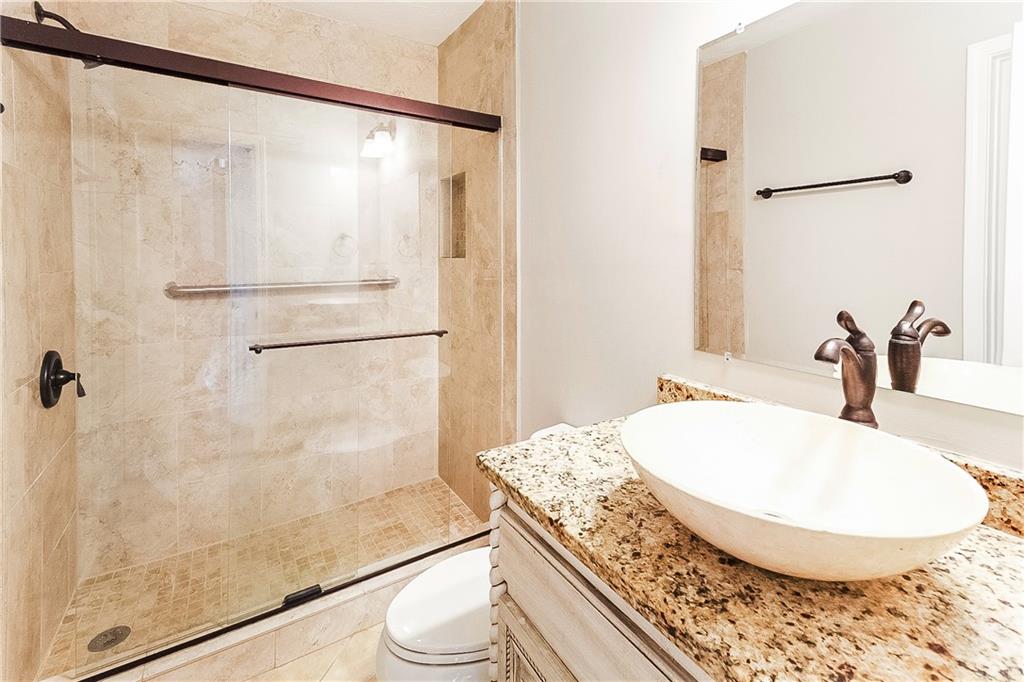 145 Spring Lake Terrace Covington, GA 30016 - Photo 19 of 19 Gallery Image 19
