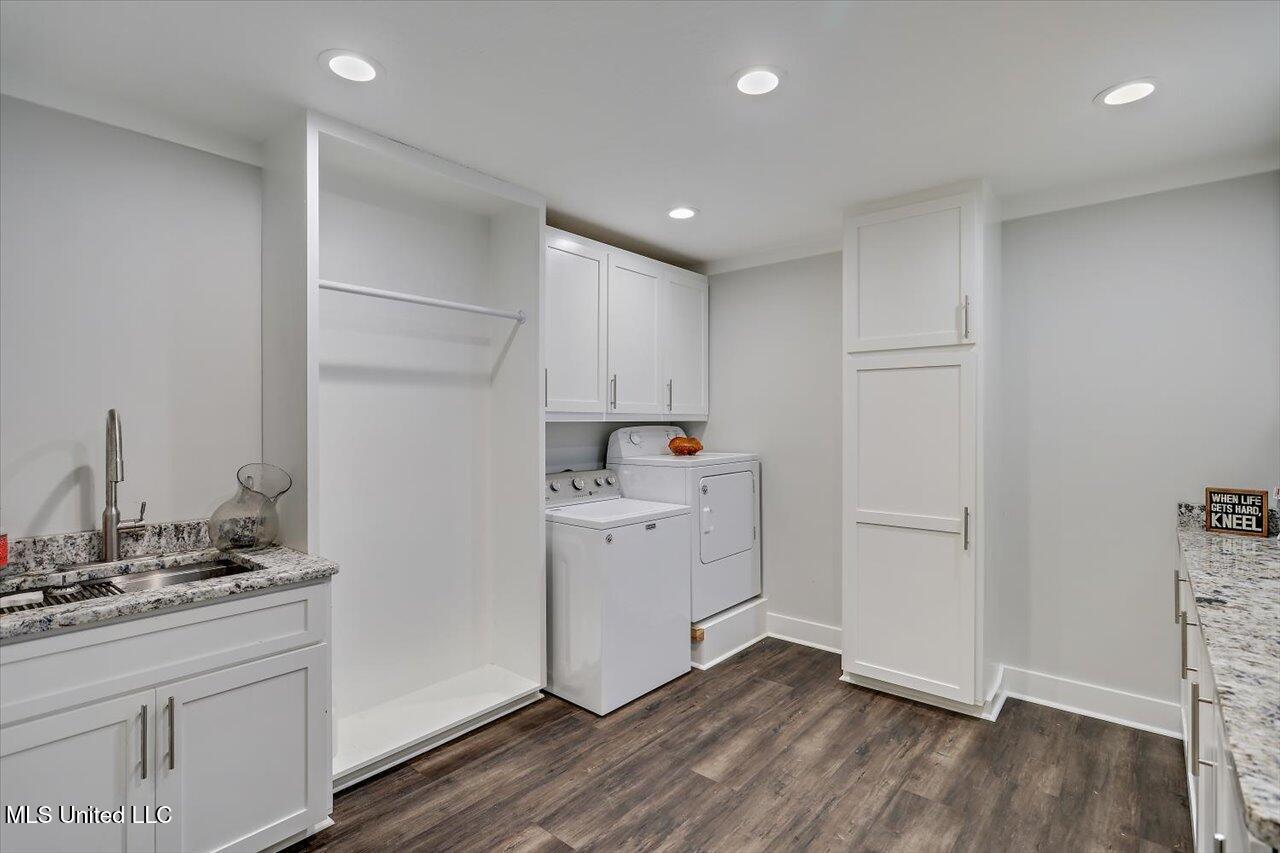 120 Anse Reed Road Magee, MS 39111 - Photo 17 of 82 24-120 Anse Reed Rd