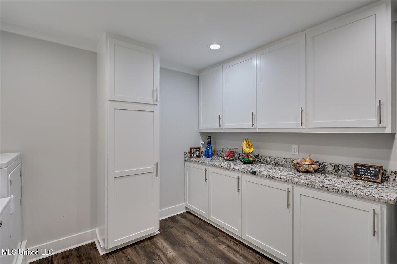 120 Anse Reed Road Magee, MS 39111 - Photo 18 of 82 25-120 Anse Reed Rd