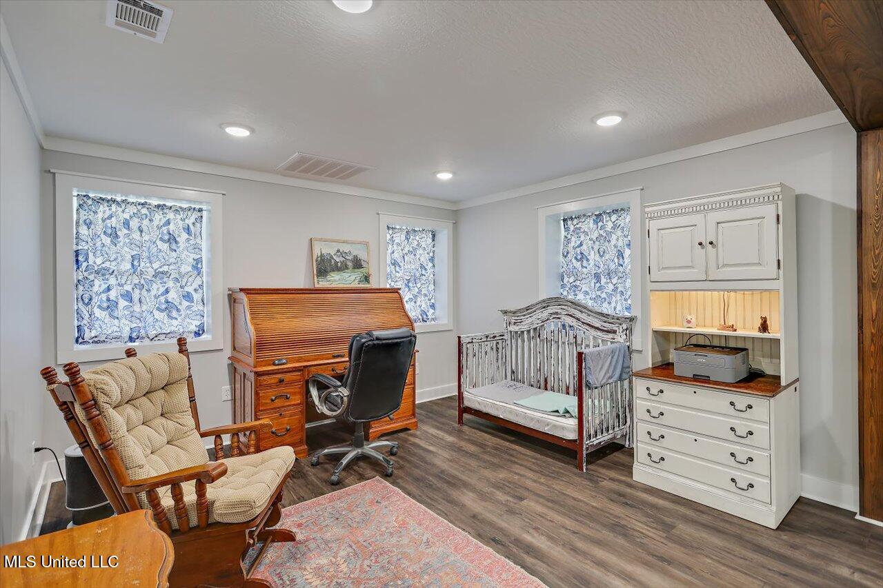 120 Anse Reed Road Magee, MS 39111 - Photo 23 of 82 30-120 Anse Reed Rd