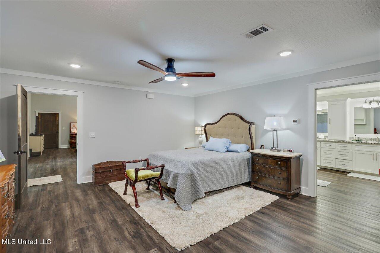 120 Anse Reed Road Magee, MS 39111 - Photo 24 of 83 28-120 Anse Reed Rd