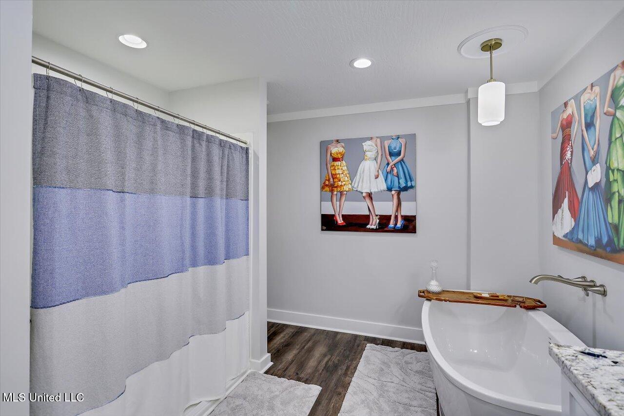 120 Anse Reed Road Magee, MS 39111 - Photo 25 of 82 32-120 Anse Reed Rd