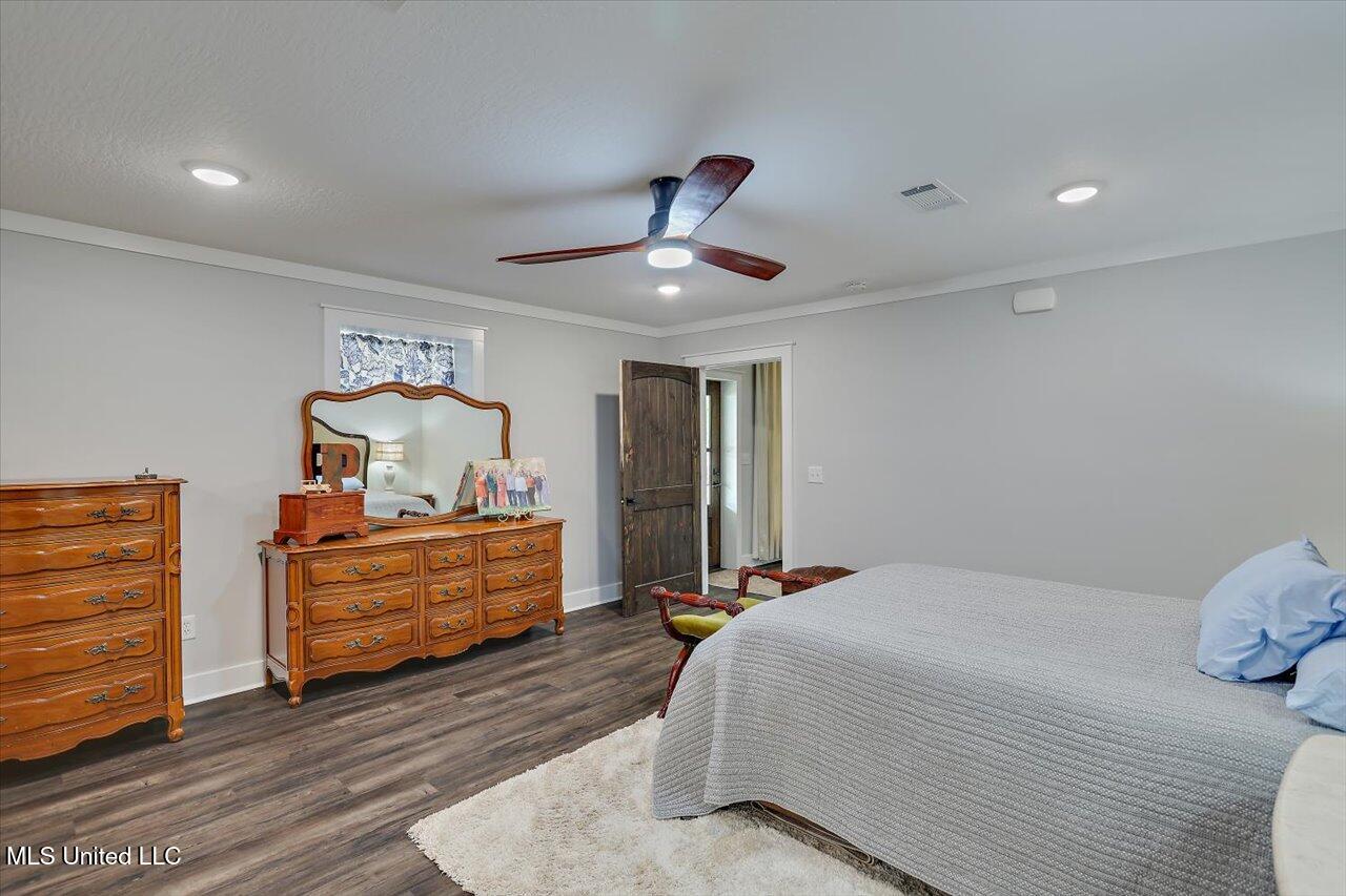 120 Anse Reed Road Magee, MS 39111 - Photo 25 of 83 29-120 Anse Reed Rd