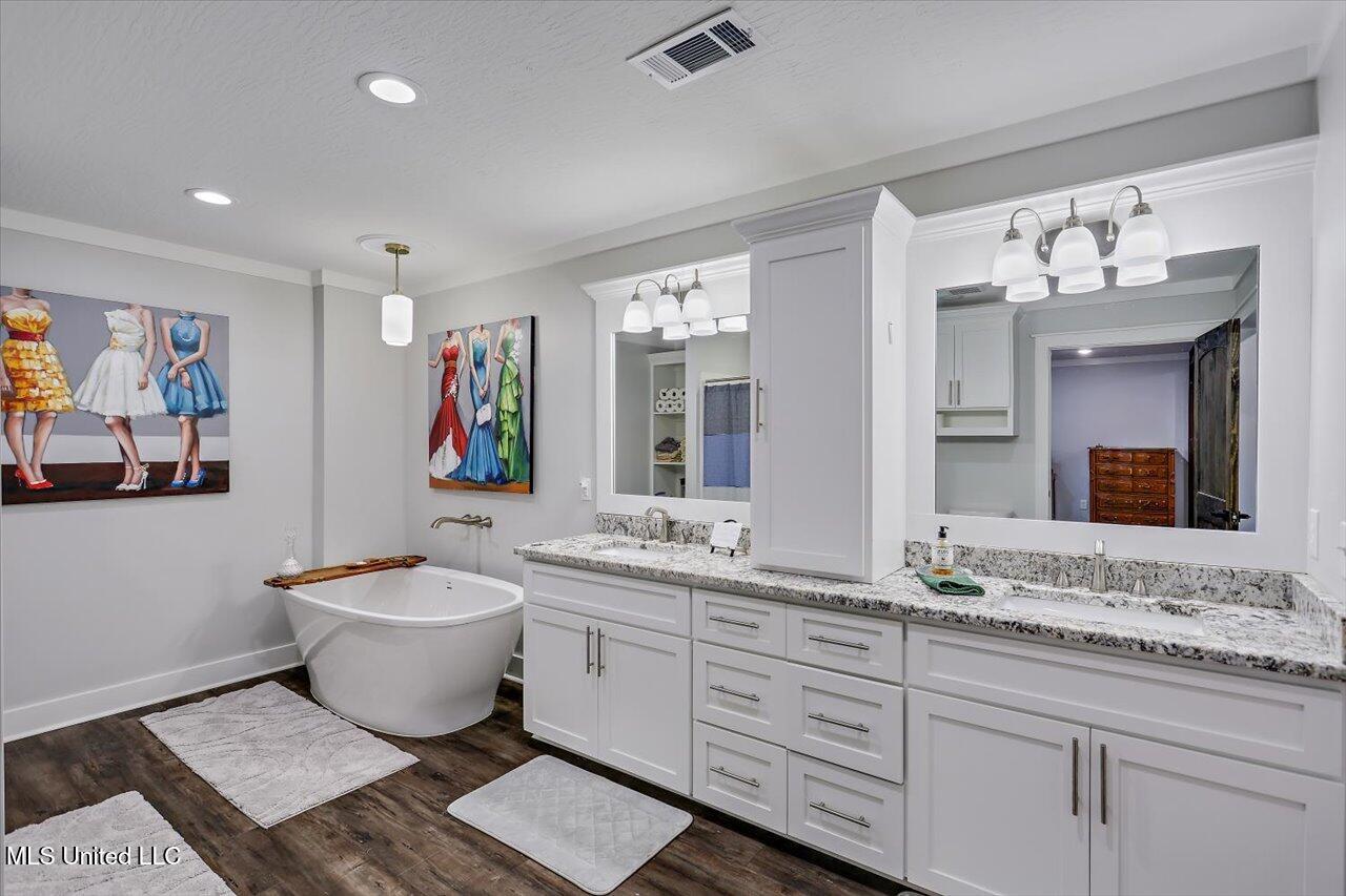 120 Anse Reed Road Magee, MS 39111 - Photo 27 of 83 31-120 Anse Reed Rd