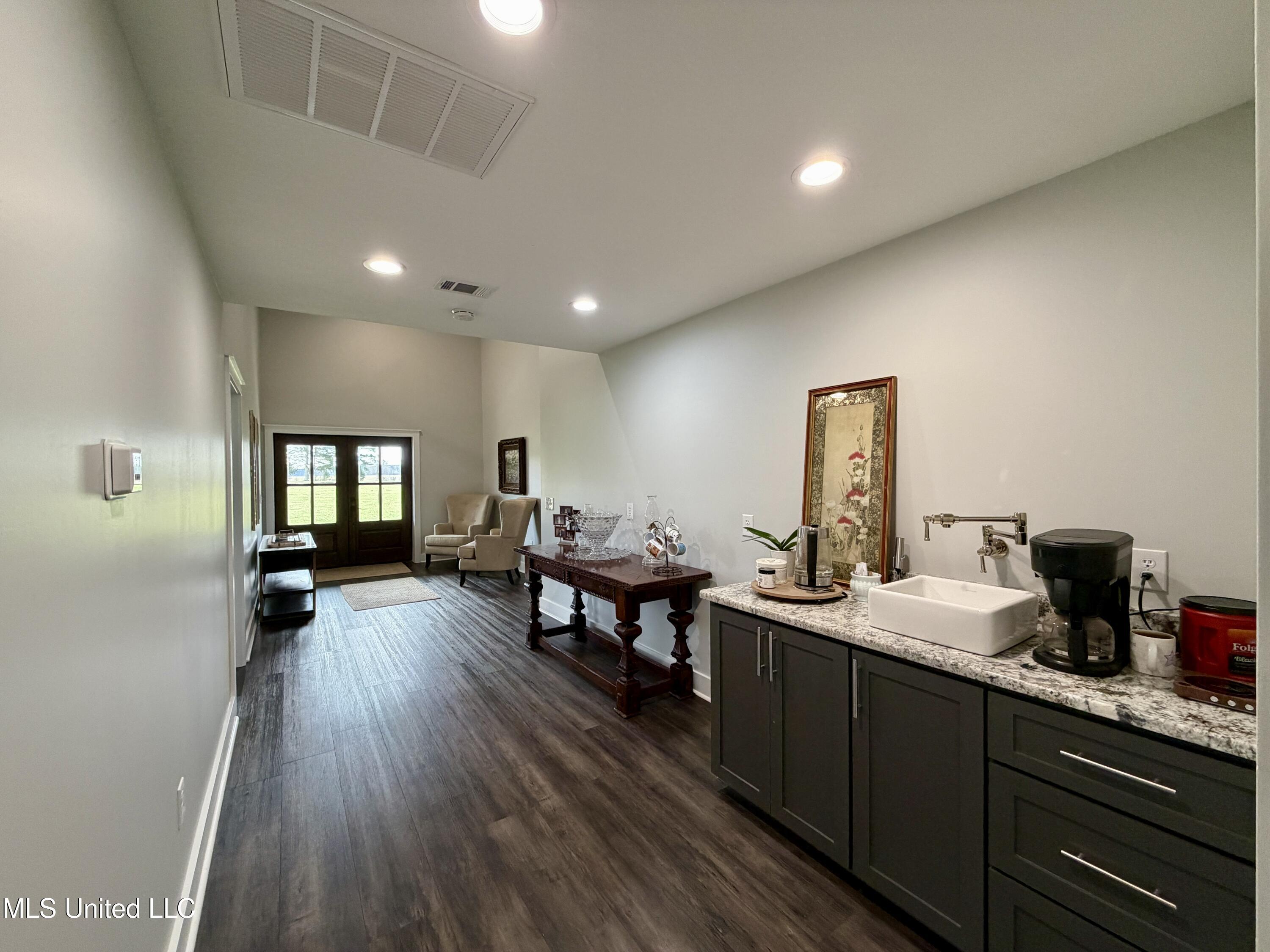 120 Anse Reed Road Magee, MS 39111 - Photo 28 of 82 IMG_6067