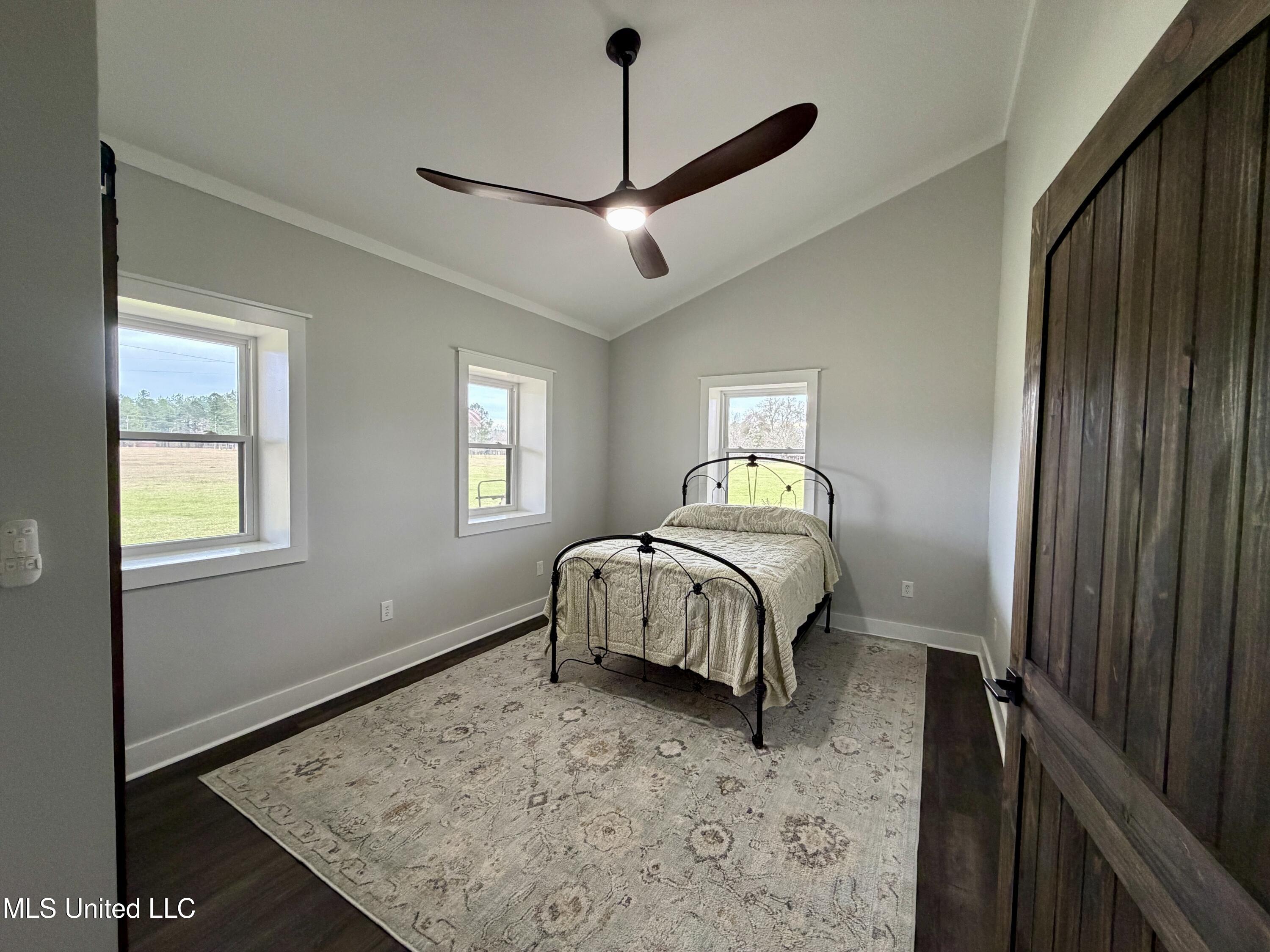 120 Anse Reed Road Magee, MS 39111 - Photo 29 of 82 IMG_6064