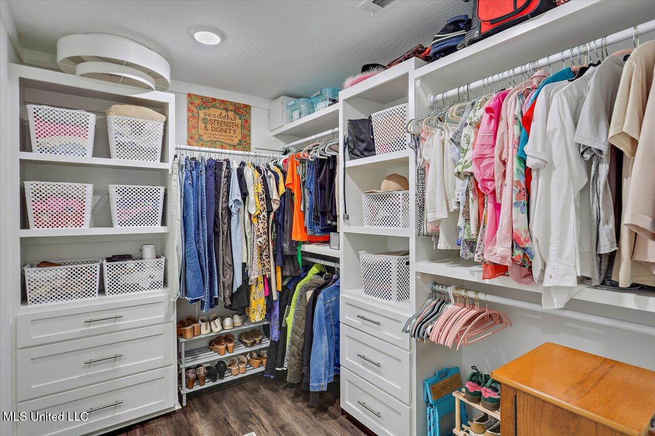 120 Anse Reed Road Magee, MS 39111 - Photo 29 of 83 33-120 Anse Reed Rd