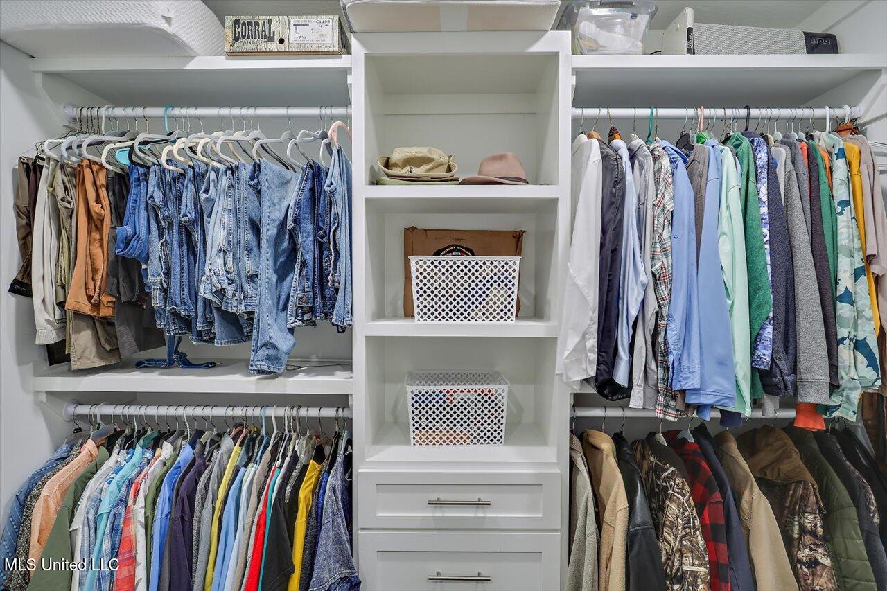 120 Anse Reed Road Magee, MS 39111 - Photo 30 of 83 34-120 Anse Reed Rd