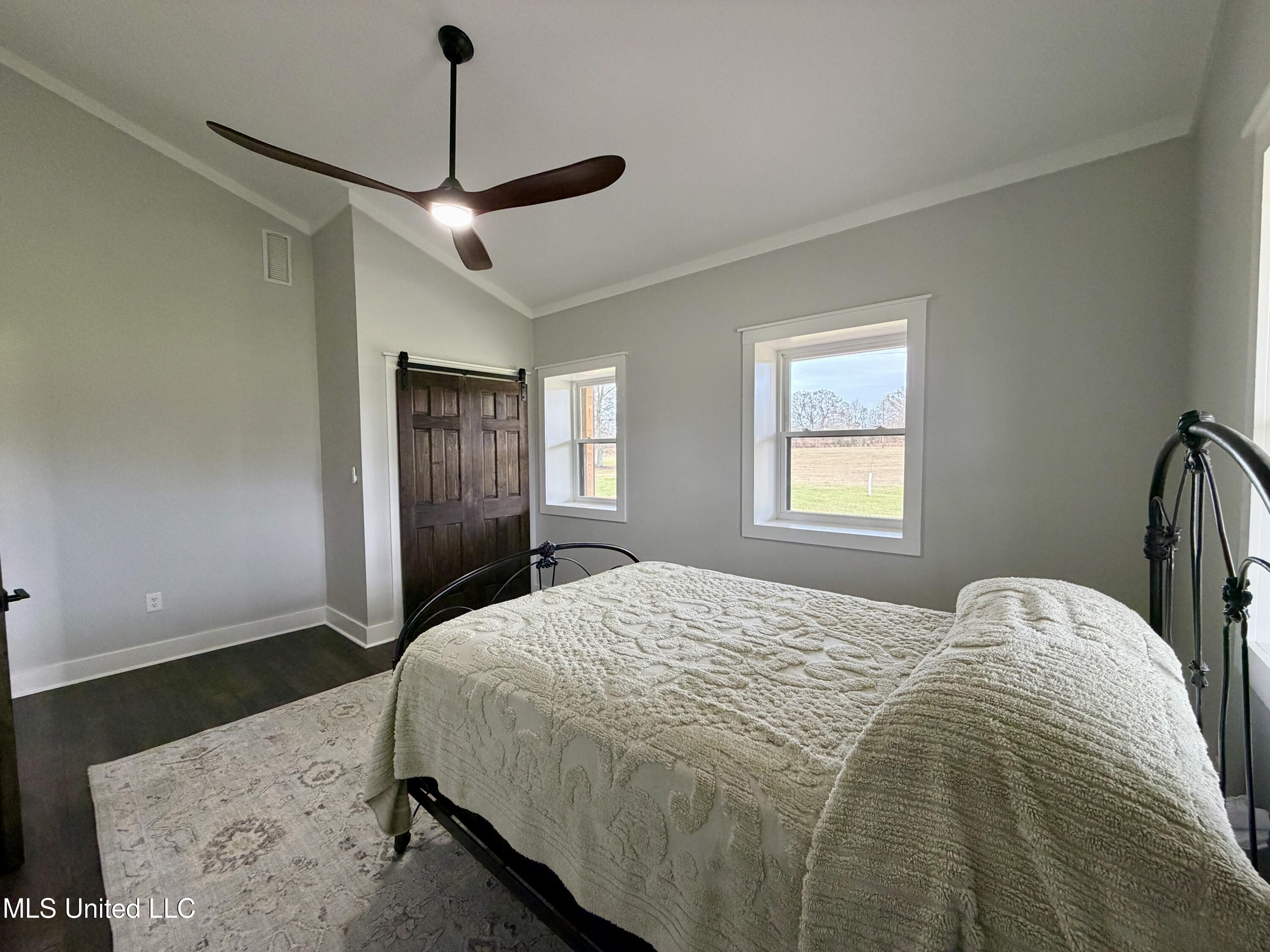 120 Anse Reed Road Magee, MS 39111 - Photo 30 of 82 IMG_6066