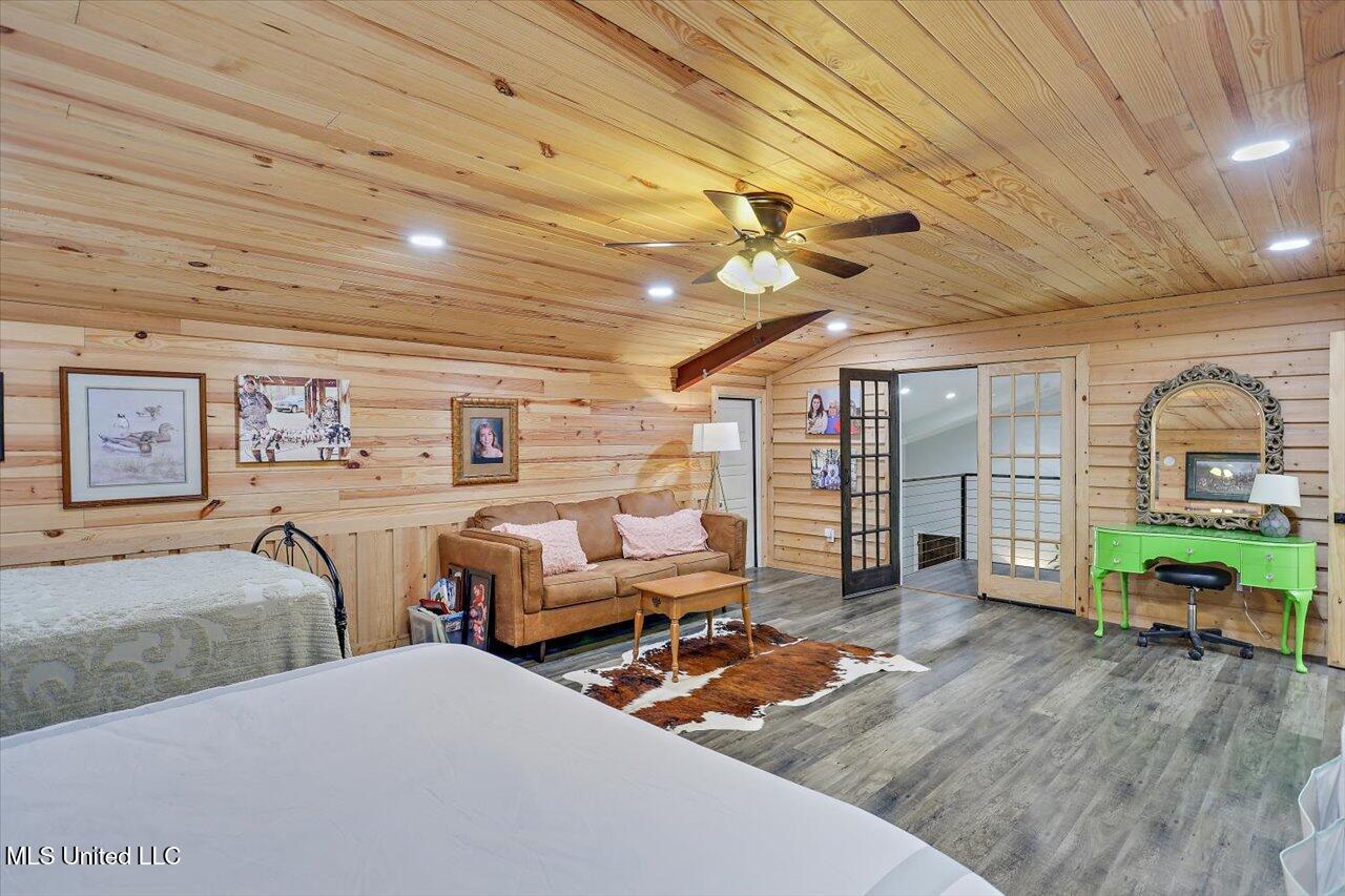 120 Anse Reed Road Magee, MS 39111 - Photo 33 of 82 37-120 Anse Reed Rd