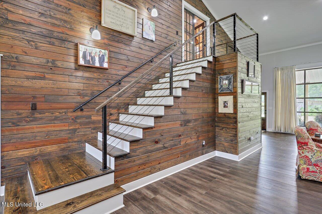 120 Anse Reed Road Magee, MS 39111 - Photo 34 of 83 35-120 Anse Reed Rd