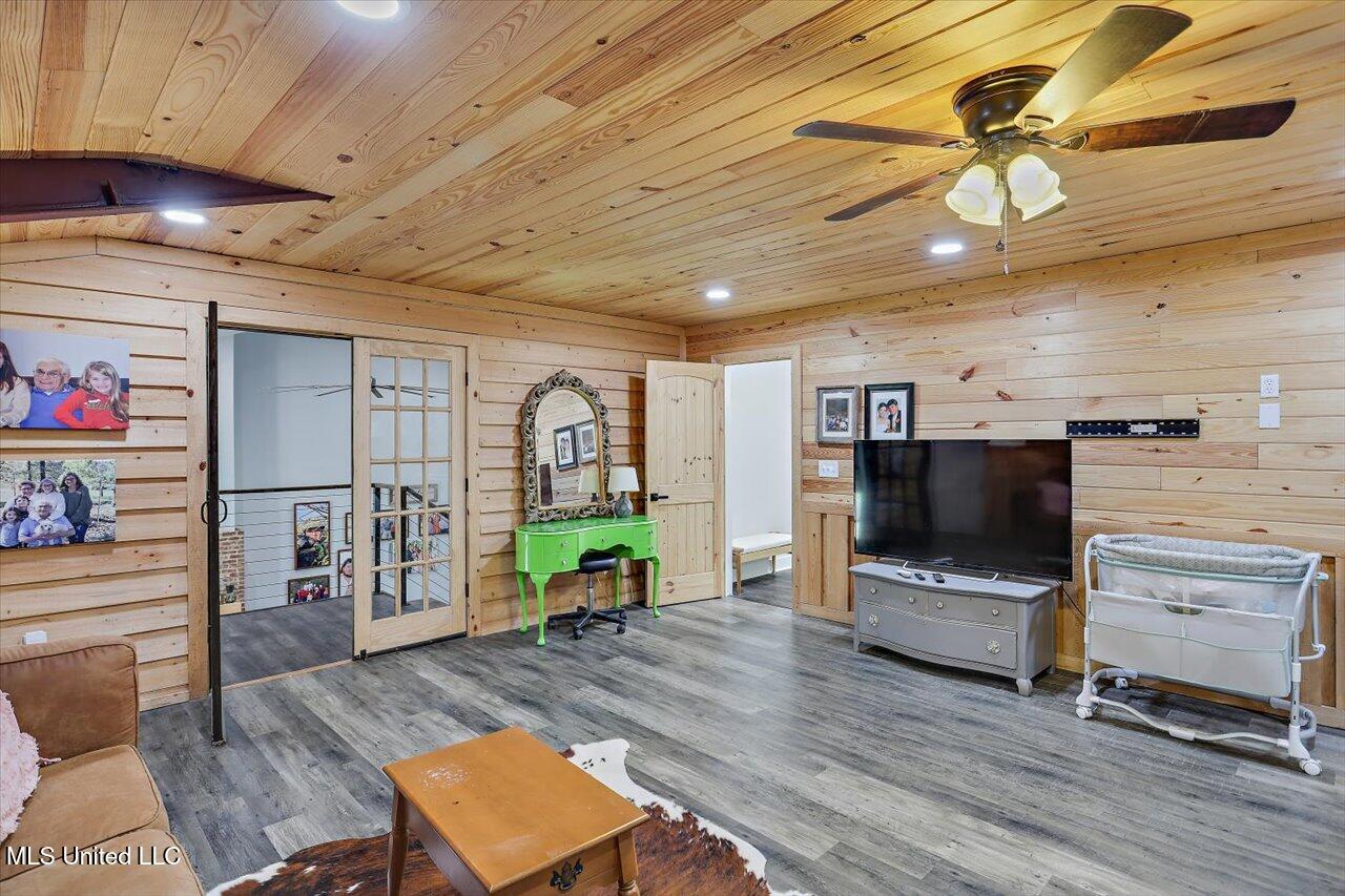 120 Anse Reed Road Magee, MS 39111 - Photo 34 of 82 38-120 Anse Reed Rd