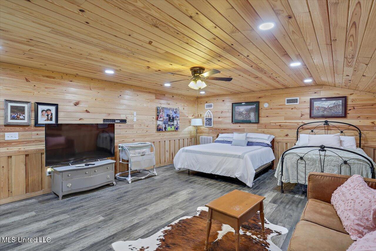 120 Anse Reed Road Magee, MS 39111 - Photo 35 of 83 36-120 Anse Reed Rd