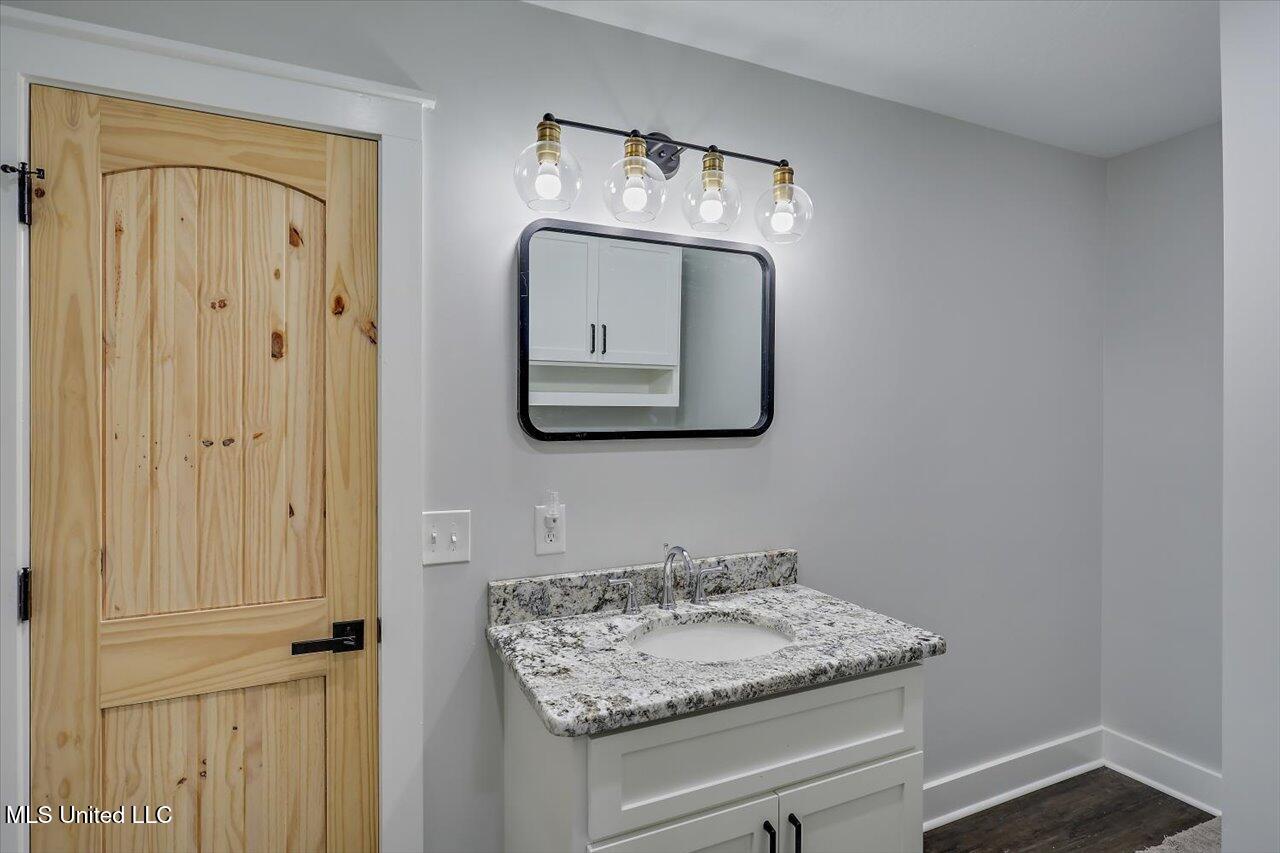 120 Anse Reed Road Magee, MS 39111 - Photo 38 of 83 39-120 Anse Reed Rd