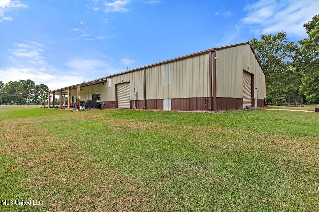 120 Anse Reed Road Magee, MS 39111 - Photo 38 of 82 43-120 Anse Reed Rd