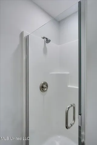 $675,000 | 120 Anse Reed Road, Magee, MS 39111