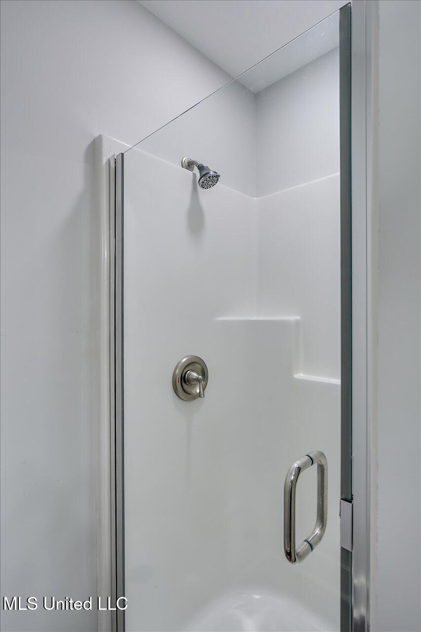 120 Anse Reed Road Magee, MS 39111 - Photo 39 of 83 40-120 Anse Reed Rd