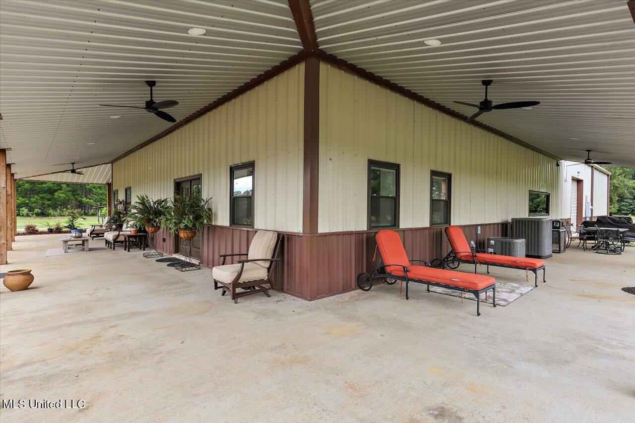 120 Anse Reed Road Magee, MS 39111 - Photo 45 of 83 08-120 Anse Reed Rd