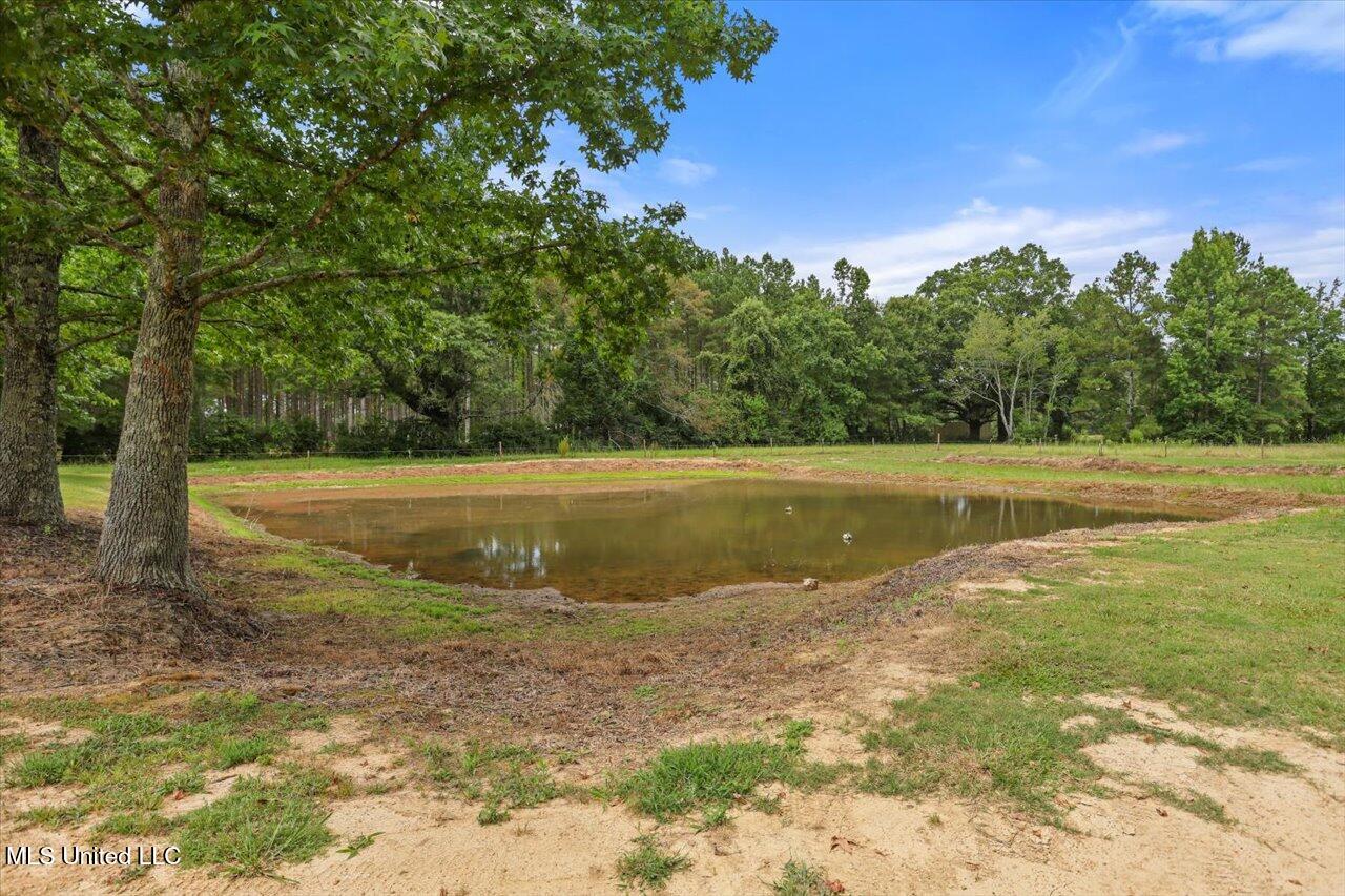120 Anse Reed Road Magee, MS 39111 - Photo 45 of 82 46-120 Anse Reed Rd