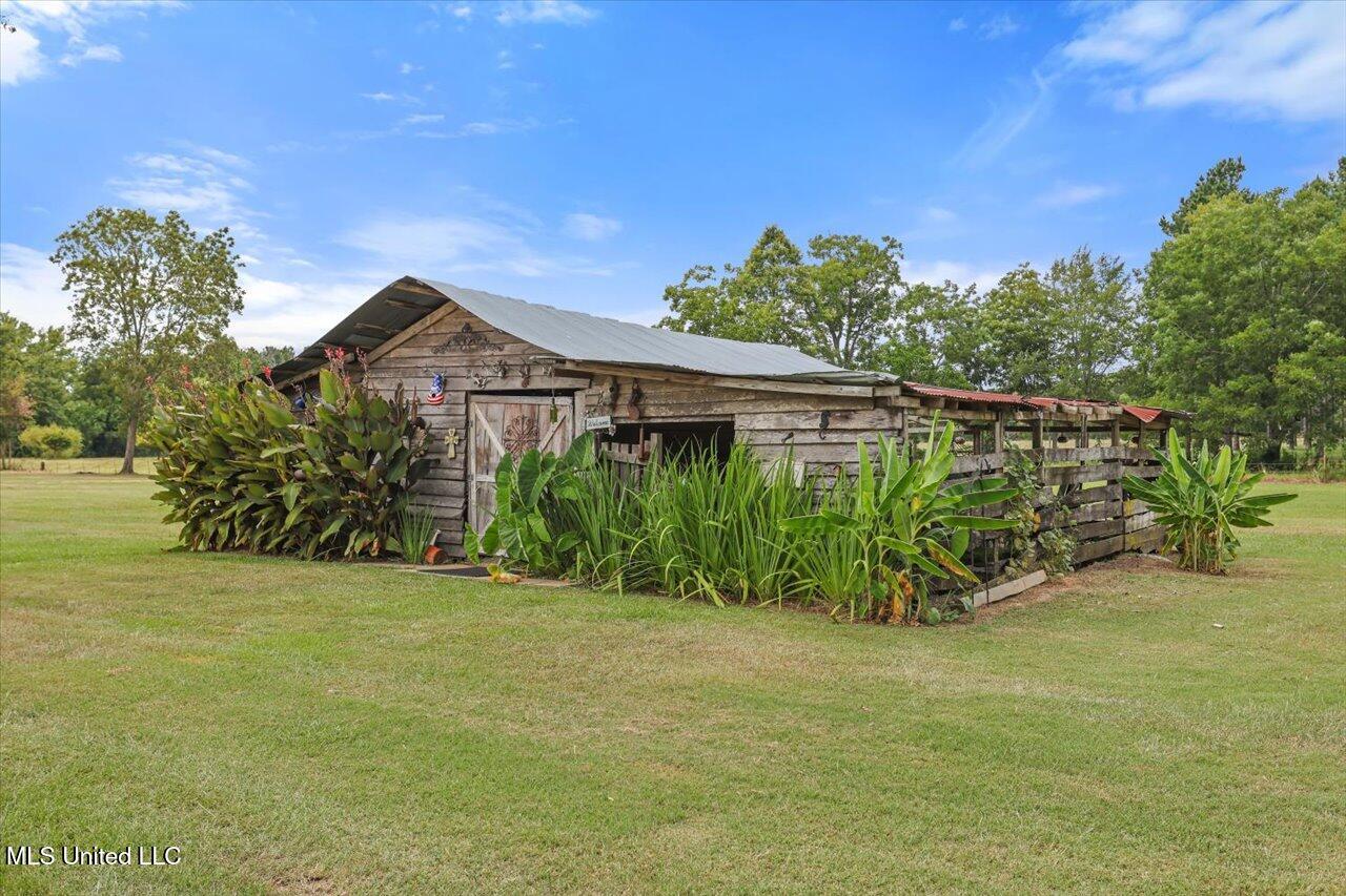 120 Anse Reed Road Magee, MS 39111 - Photo 47 of 82 48-120 Anse Reed Rd