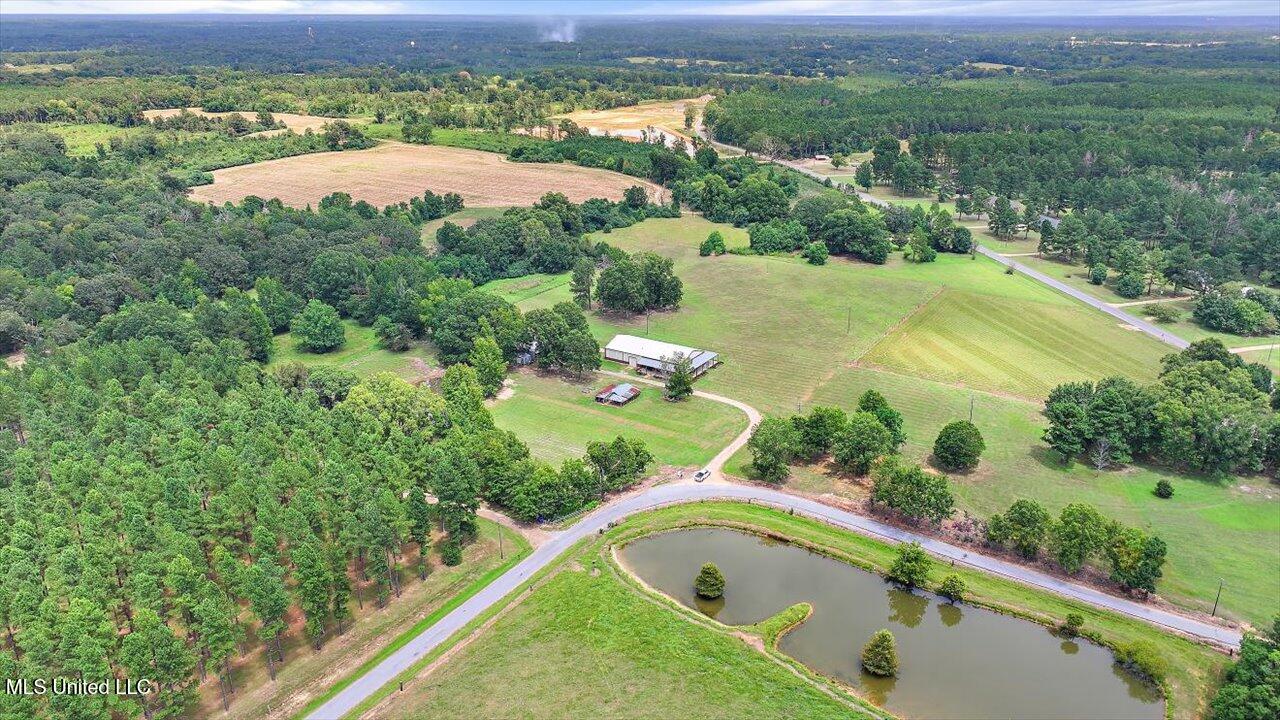 120 Anse Reed Road Magee, MS 39111 - Photo 49 of 82 52-120 Anse Reed Rd