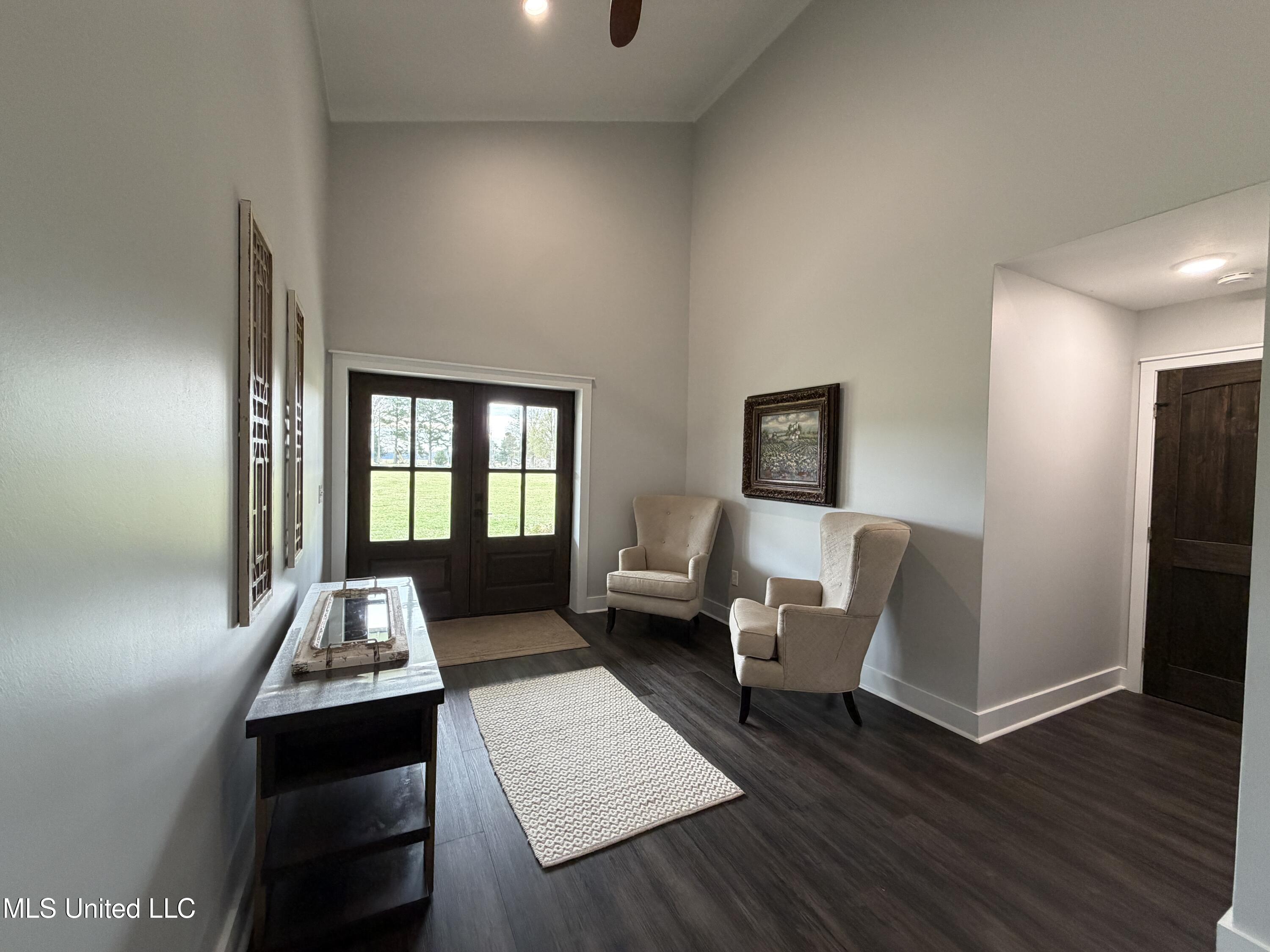 120 Anse Reed Road Magee, MS 39111 - Photo 5 of 82 IMG_6068