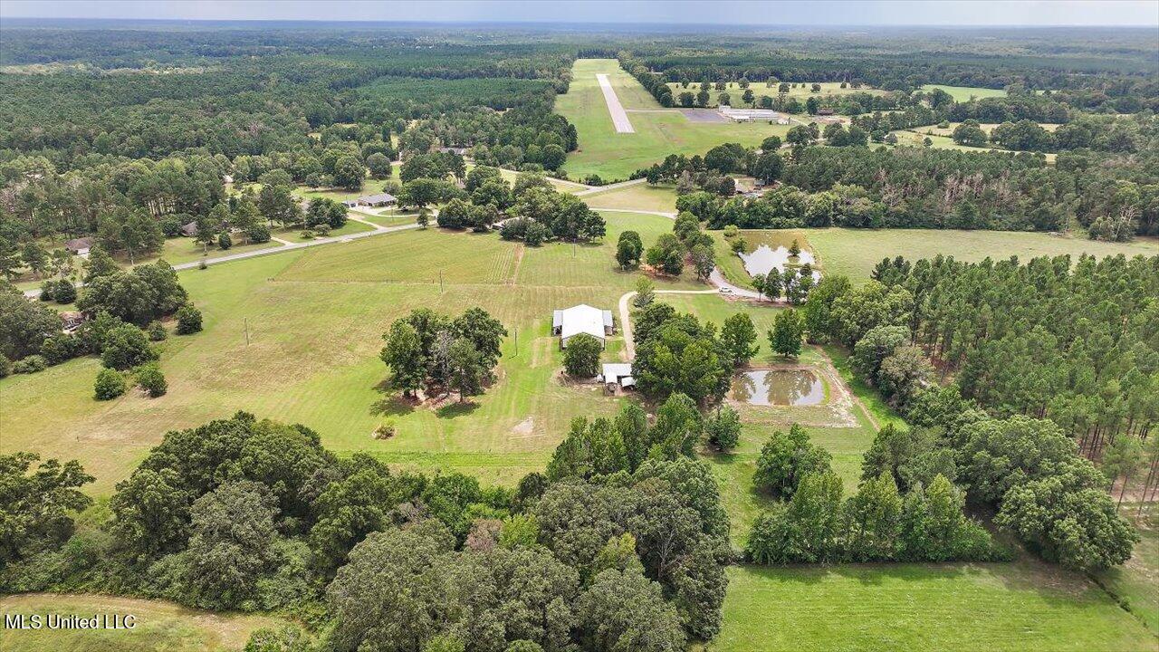 120 Anse Reed Road Magee, MS 39111 - Photo 52 of 82 55-120 Anse Reed Rd