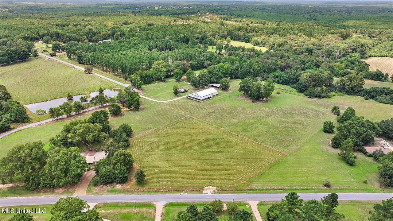 120 Anse Reed Road Magee, MS 39111 - Photo 58 of 83 58-120 Anse Reed Rd