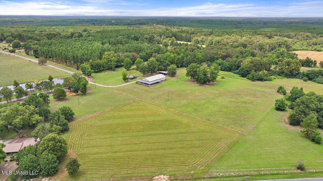 120 Anse Reed Road Magee, MS 39111 - Photo 59 of 83 59-120 Anse Reed Rd