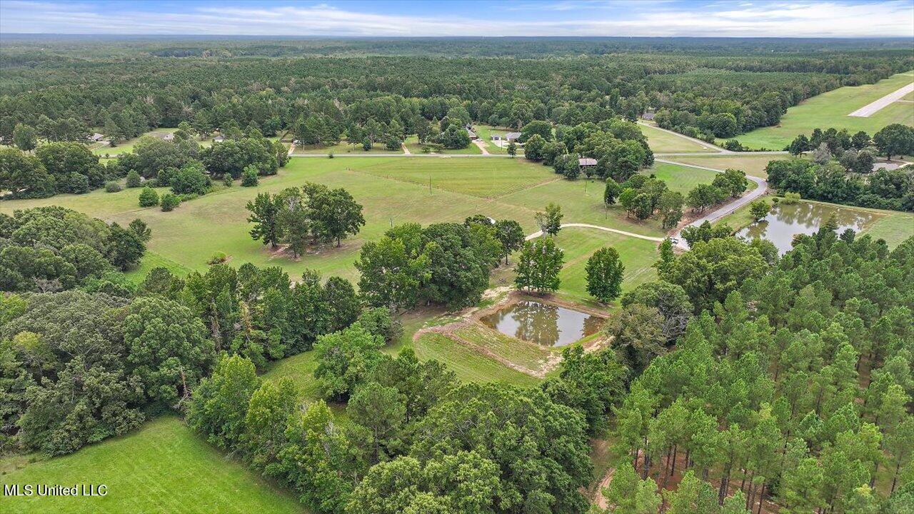 120 Anse Reed Road Magee, MS 39111 - Photo 60 of 82 63-120 Anse Reed Rd