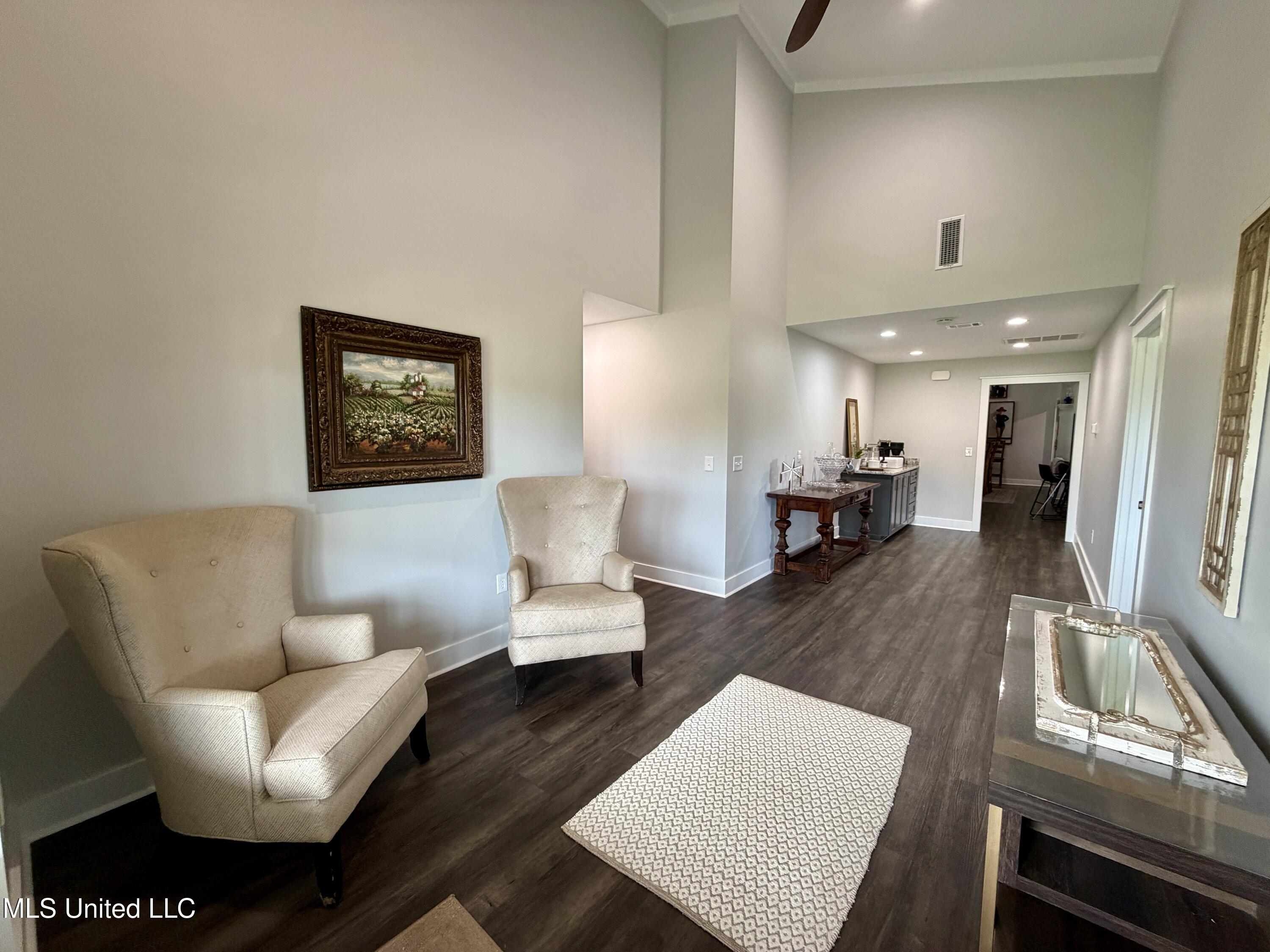 120 Anse Reed Road Magee, MS 39111 - Photo 6 of 82 IMG_6070