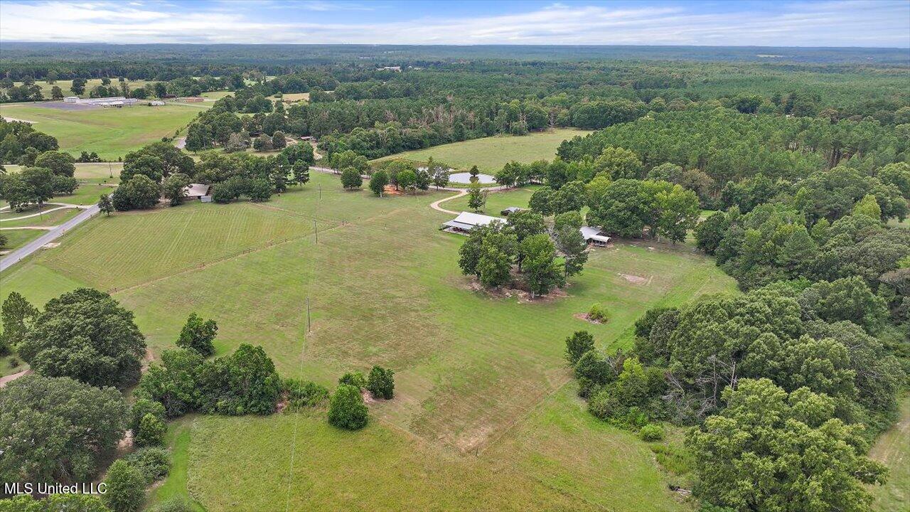 120 Anse Reed Road Magee, MS 39111 - Photo 61 of 83 61-120 Anse Reed Rd