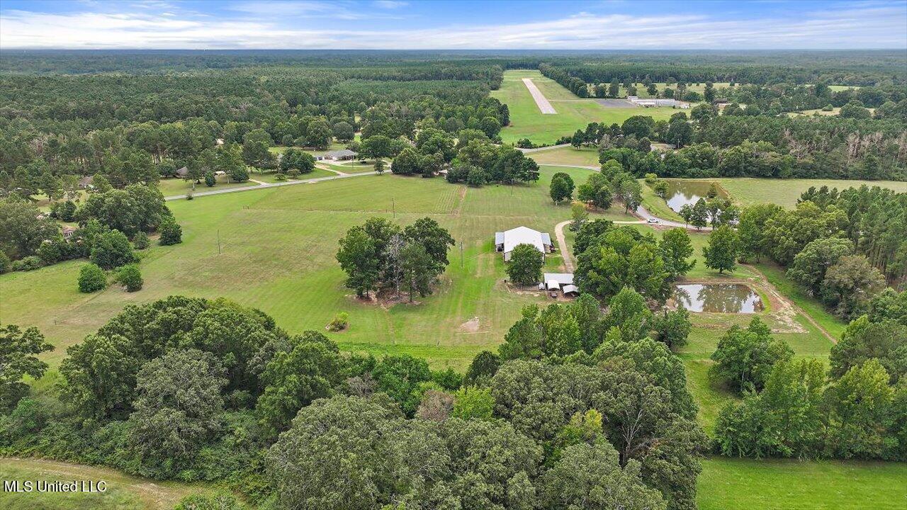 120 Anse Reed Road Magee, MS 39111 - Photo 62 of 83 62-120 Anse Reed Rd