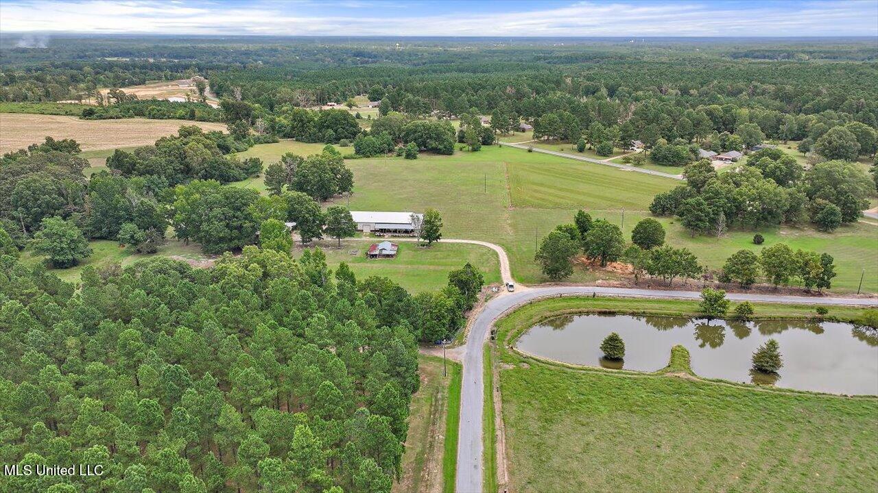 120 Anse Reed Road Magee, MS 39111 - Photo 64 of 83 64-120 Anse Reed Rd