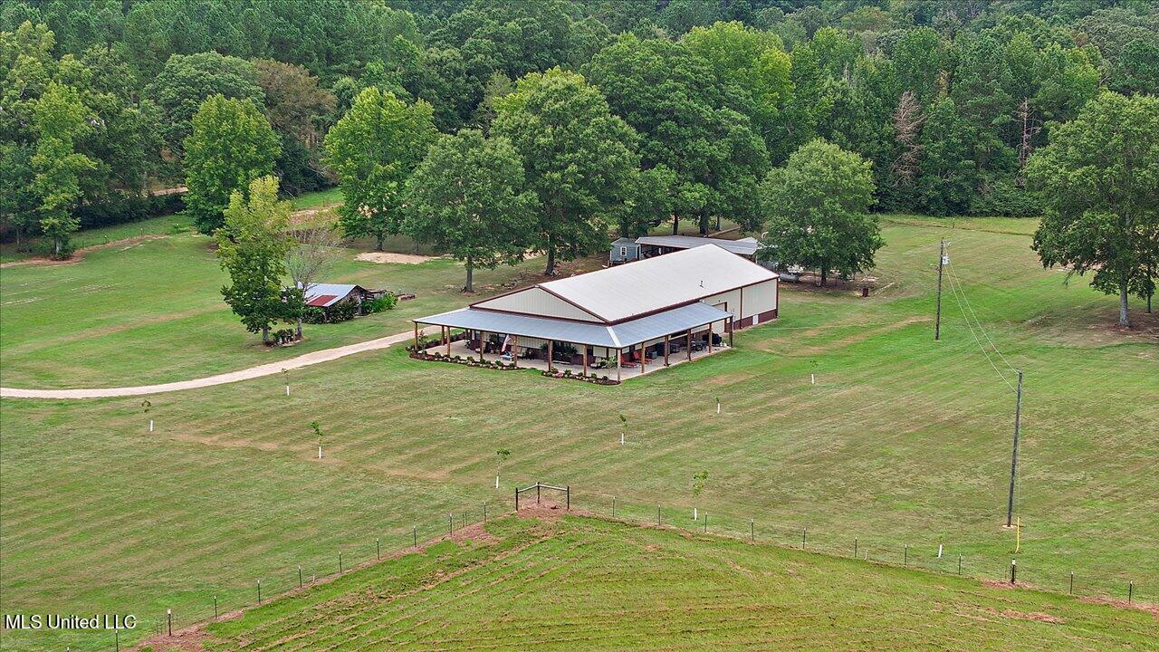 120 Anse Reed Road Magee, MS 39111 - Photo 64 of 82 67-120 Anse Reed Rd