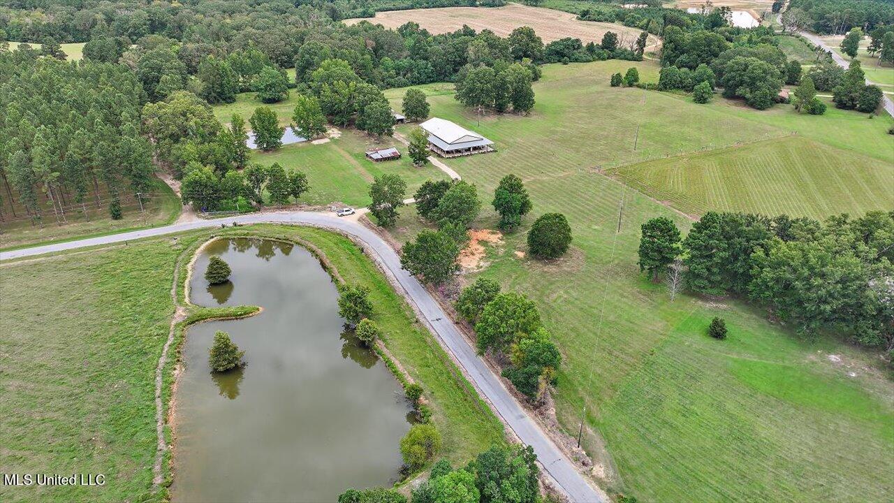 120 Anse Reed Road Magee, MS 39111 - Photo 65 of 83 65-120 Anse Reed Rd