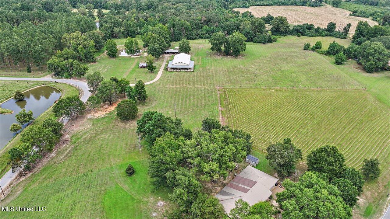 120 Anse Reed Road Magee, MS 39111 - Photo 66 of 83 66-120 Anse Reed Rd