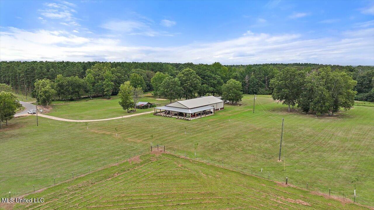 120 Anse Reed Road Magee, MS 39111 - Photo 66 of 82 69-120 Anse Reed Rd