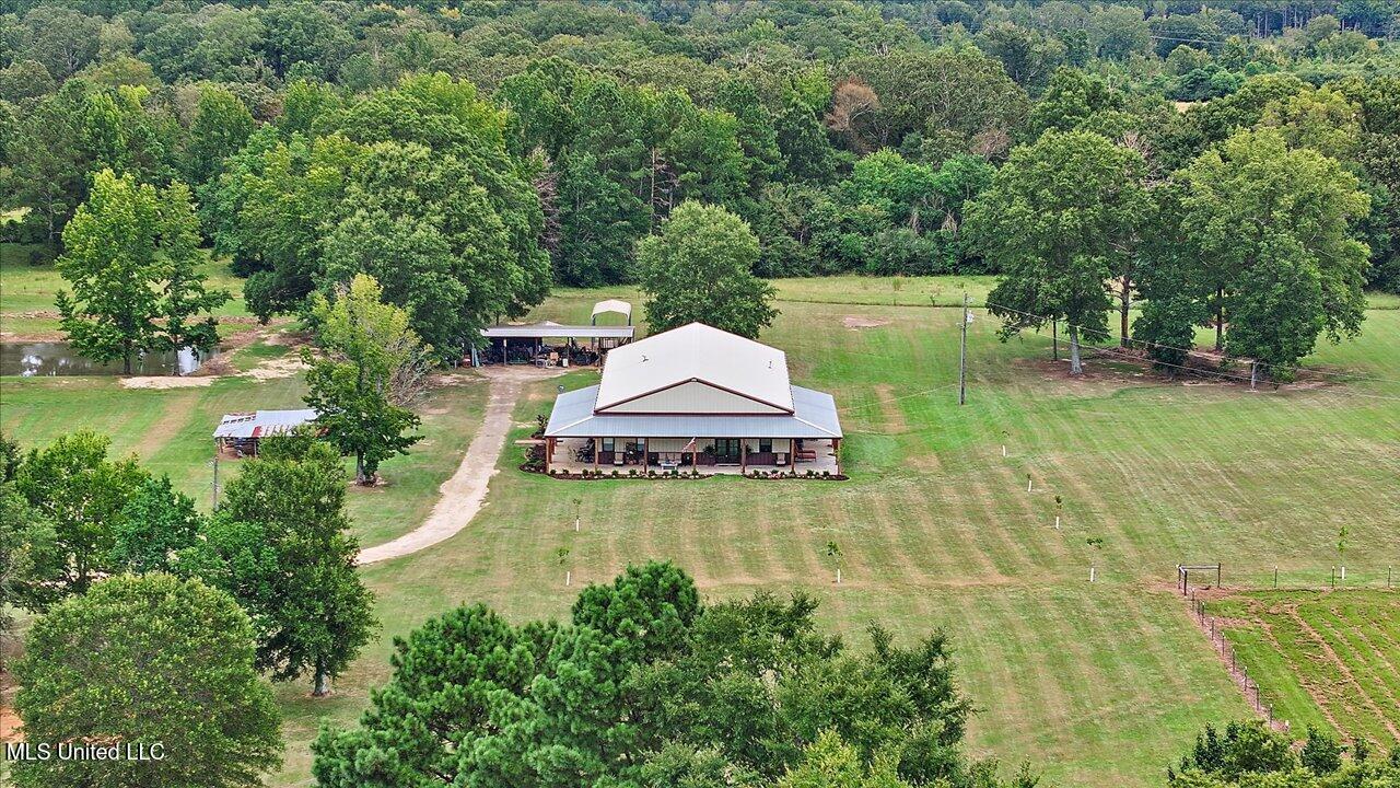 120 Anse Reed Road Magee, MS 39111 - Photo 68 of 82 72-120 Anse Reed Rd