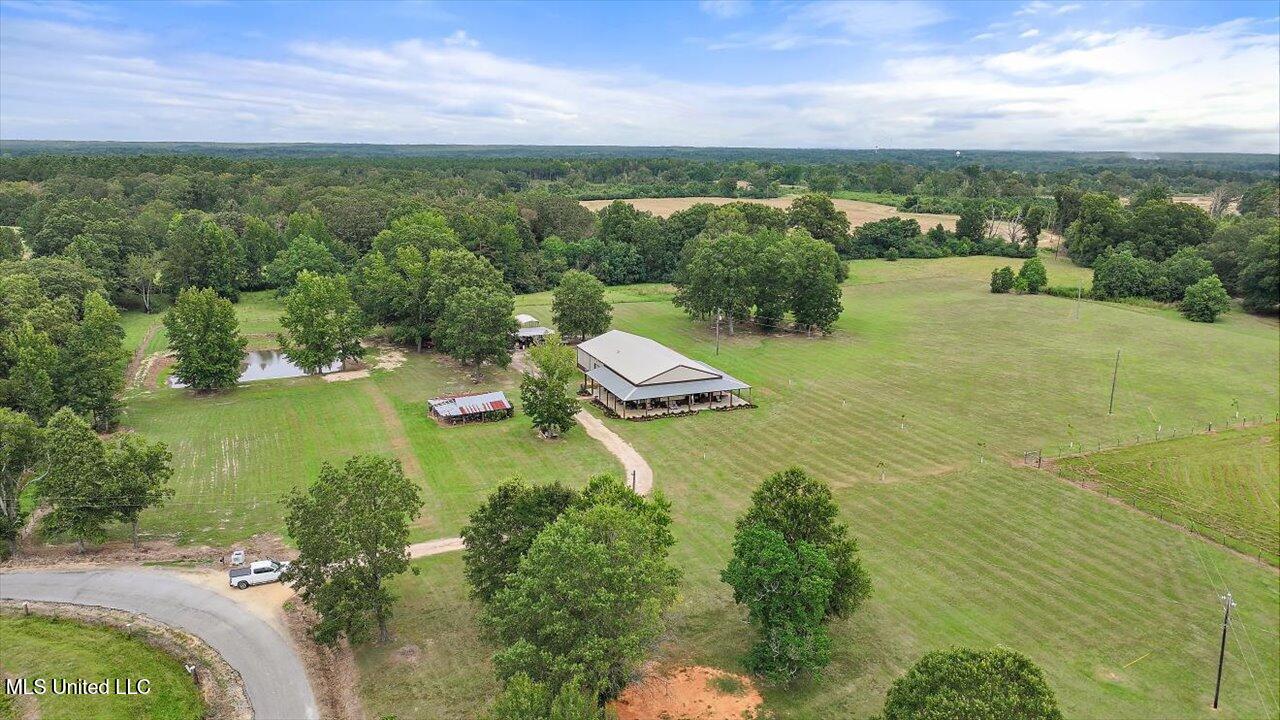 120 Anse Reed Road Magee, MS 39111 - Photo 70 of 82 74-120 Anse Reed Rd