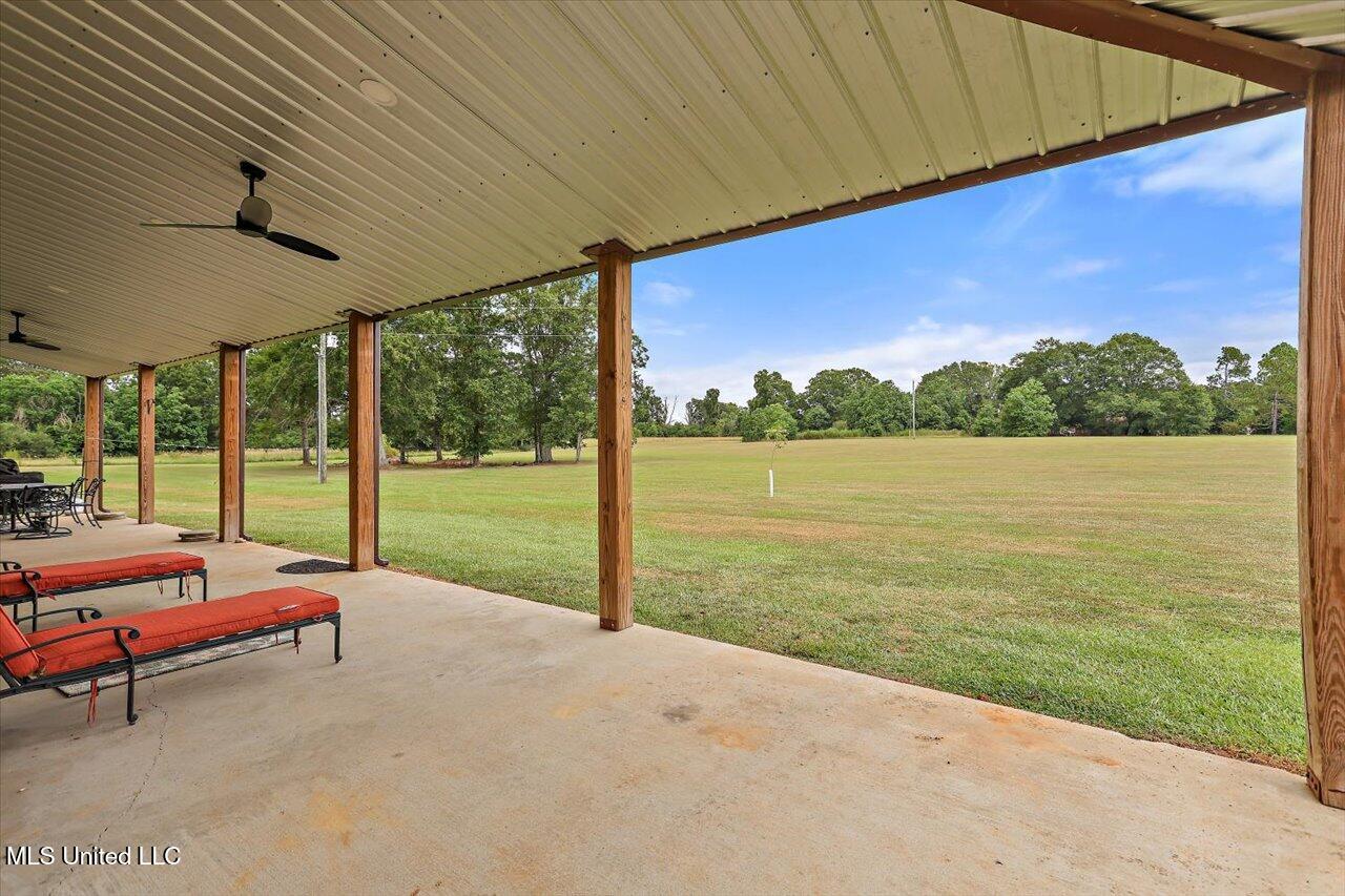 120 Anse Reed Road Magee, MS 39111 - Photo 71 of 82 07-120 Anse Reed Rd