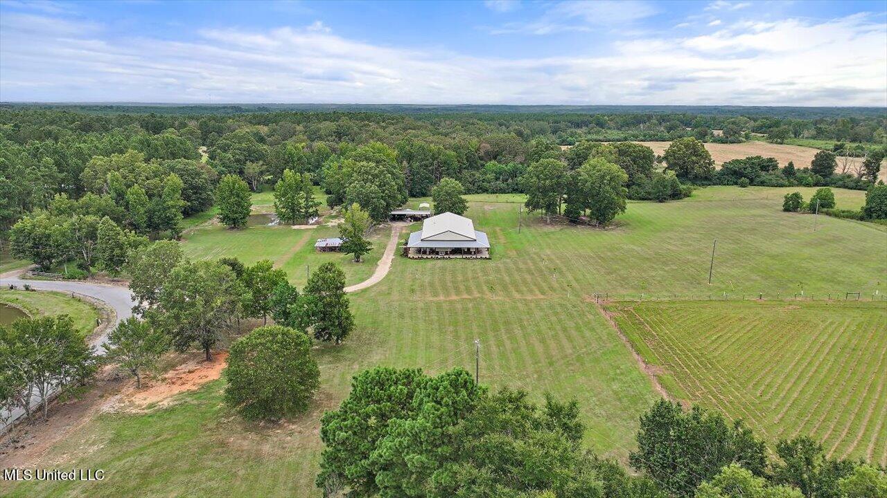 120 Anse Reed Road Magee, MS 39111 - Photo 72 of 83 73-120 Anse Reed Rd